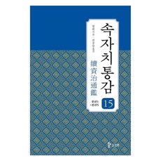 韓國 SAMHWA 續資治通鑑 15：卷071~075, 筆苑