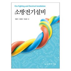 消防電氣設備, 崔忠碩, 鄭海永, 朴商用, 東和技術