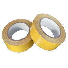 마다꾸미 초강력 양면테이프 40mm x 10m, 2개