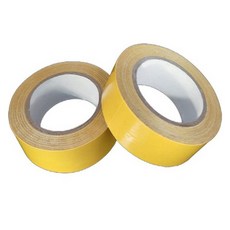 마다꾸미 초강력 양면테이프 30mm x 10m, 2개