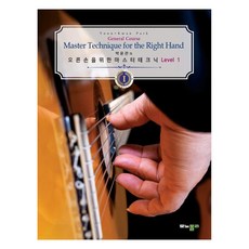 朴潤官的右手精通技巧 第1級, 莫諾波利, 朴潤官