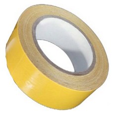 마다꾸미 초강력 양면테이프 40mm x 10m, 1개