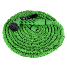 Livemore 7in1 彈性軟管組 22.5m, 混色, 1組