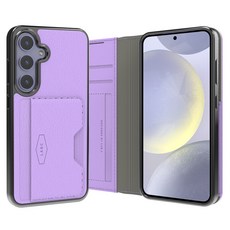 LAB.C 2合1智慧錢包卡片手機殼