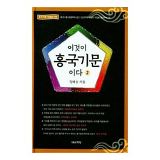洪局奇門 尋找職業篇 ： 這就是洪局奇門 2, 大有學堂, 鄭惠承