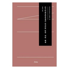 YeokSaGongGan 亞洲太平洋戰爭與朝鮮軍的動員·改編·解體, 金英淑