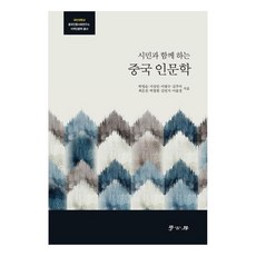 中國人文學, 學古房, 朴英順, 徐祥敏, 李光洙, 金珠雅, 崔恩珍, 朴哲賢, 金敏智, 李潤景