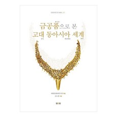 從金工藝品看古代東亞世界, 眞人眞, 金度榮