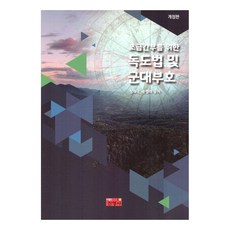 獨島法及軍隊符號 初級幹部用, 珍榮寺, 鄭在極