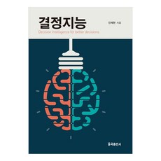 YulgokBooks 決策智能, 安宰賢
