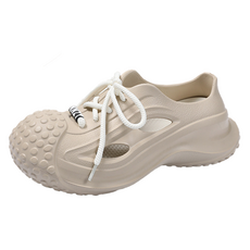 PEONIST 男士Baoter EVA防滑涼鞋