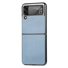 굿밸류 클래식 컬러 휴대폰 케이스