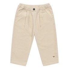 Tartine et Chocolat 兒童BR Putty燈芯絨長褲
