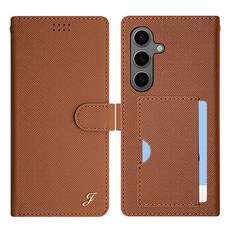 iPeak Jumar 筆記本錢包式手機殼