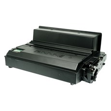 三星大容量相容環保碳粉匣 MLT-D405L, 1個