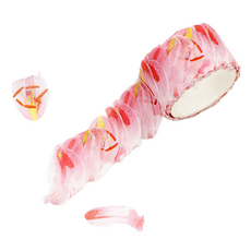 라이크존 접착 종이 마스킹테이프, 타입12, 1개