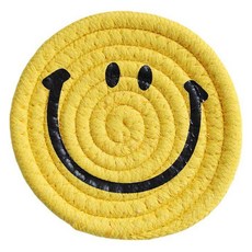 J&K 微笑造型支架, 商品3, 5個