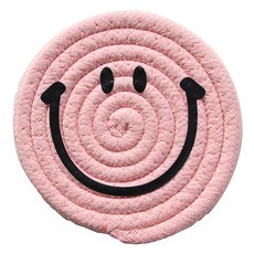 J&K 微笑造型支架, 商品1, 5個