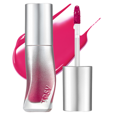 TPSY 水潤豐唇蜜, 1個, 6g, 05 Vibing