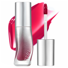 TPSY 水潤豐唇蜜, 1個, 6g, 06 Unpredictable (無法預測)