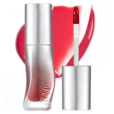 TPSY 水潤豐唇蜜, 1個, 6g, 04 Flushed