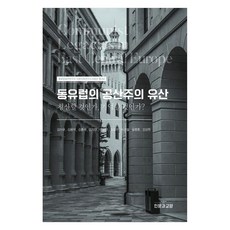 東歐的共產主義遺產, 金信圭, 金龍德, 金鍾碩, 金智英, 李荷妍, 金哲敏, 李善弼, 宋秉準, 金相元, 人文與教养
