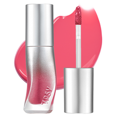 TPSY 水潤豐唇蜜, 1個, 6g, 02 Homebody