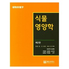 植物營養學, 世界科學, 金善亨