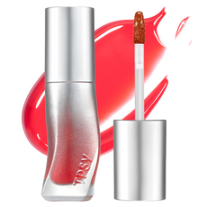 TPSY 水潤豐唇蜜, 1個, 6g, 03 Wild