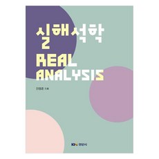 Kyungmoonsa 真實分析, 安英俊, 慶文寺