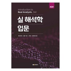 Kyungmoonsa 實分析簡介, 慶文寺, 曼弗雷德·斯托爾