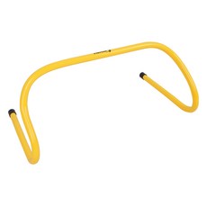 韓國 iWANNA 迷你跨欄, 1個, 黃色