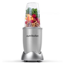 nutribullet 攪拌機, NB604S