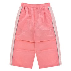 베리클로젯 남아용 제로 투웨이 팬츠