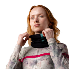 BIANCHI COW BOY 米蘭領圍, 1個, BLACK