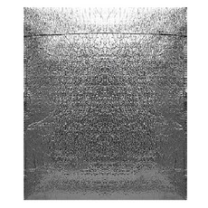 鋁箔保冷袋 1T x 35 x 45 + 4, 25個, 7號