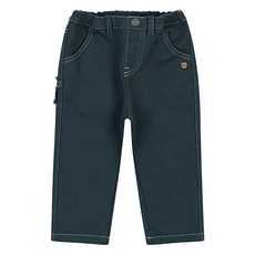 ETTOI 幼兒Aaron PT長褲