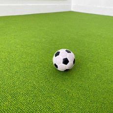 Cheonil Carpet 寵物防滑墊, 11 自然綠, 10個