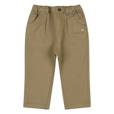 ETTOI 幼童黛爾賽米PT長褲