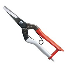 岡恒 摘果剪 NO 306, 1個