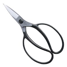 岡恒 修枝剪 NO 221, 1個