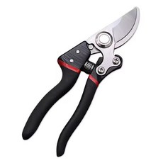 JMLT 園藝剪 JMLT-073, 1個