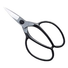 岡恒 修枝剪 NO.201, 1個