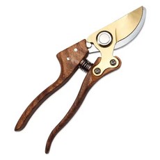 JMLT 修枝剪 JMLT-072, 1個