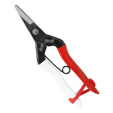 岡恒 摘果剪 NO 307, 1個