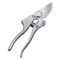 JMLT 修枝剪 JMLT-074, 1個