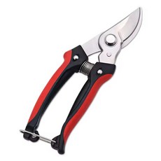 JMLT 園藝修枝剪 JMLT-076, 1個