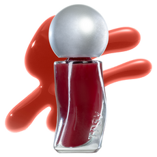 Tipsy 亮甲釉, 01 維諾廷托, 7ml, 1個, Vino Tinto