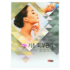 精華基礎肌膚護理, 尹美淑, 姜秀林, 金京美, 金美玉, 金恩熙, 金惠珠, 朴善民, 尹貞喜, Medician