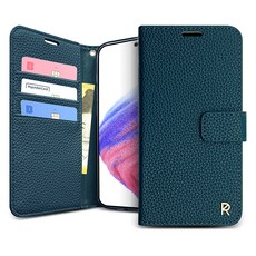 SimplyRoar 基本款日誌型手機殼